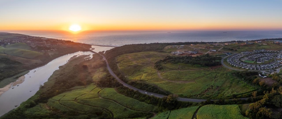 0 Bedroom Property for Sale in Sibaya Precinct KwaZulu-Natal