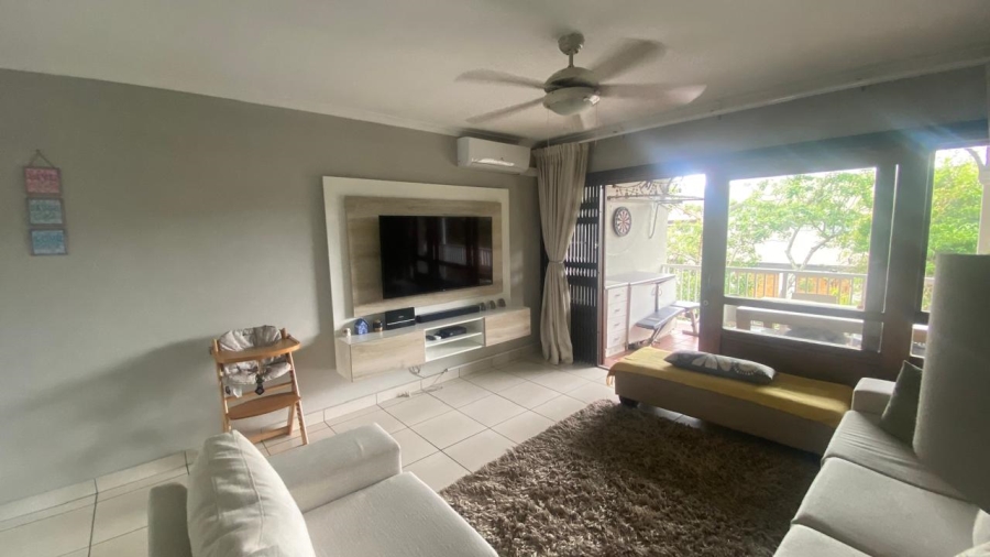 3 Bedroom Property for Sale in Wakenshaw Estate KwaZulu-Natal