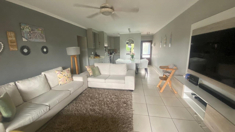 3 Bedroom Property for Sale in Wakenshaw Estate KwaZulu-Natal