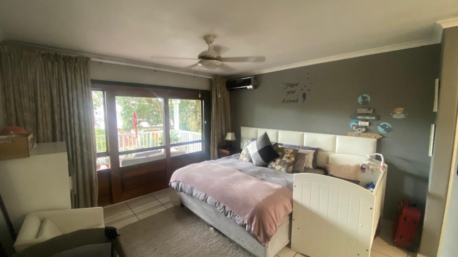 3 Bedroom Property for Sale in Wakenshaw Estate KwaZulu-Natal