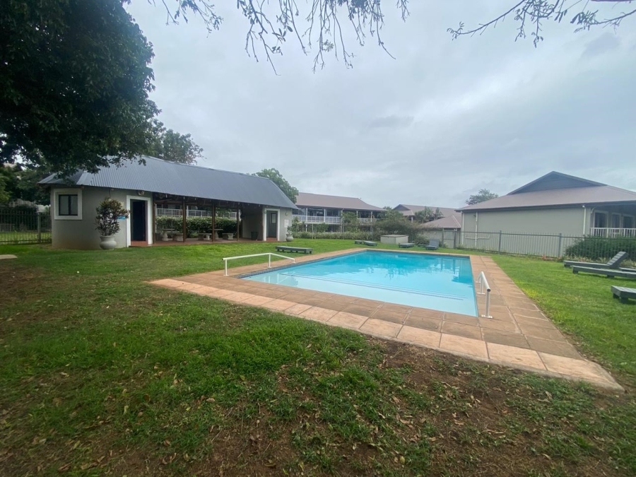 3 Bedroom Property for Sale in Wakenshaw Estate KwaZulu-Natal
