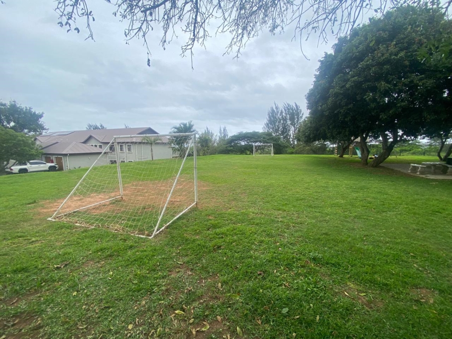 3 Bedroom Property for Sale in Wakenshaw Estate KwaZulu-Natal