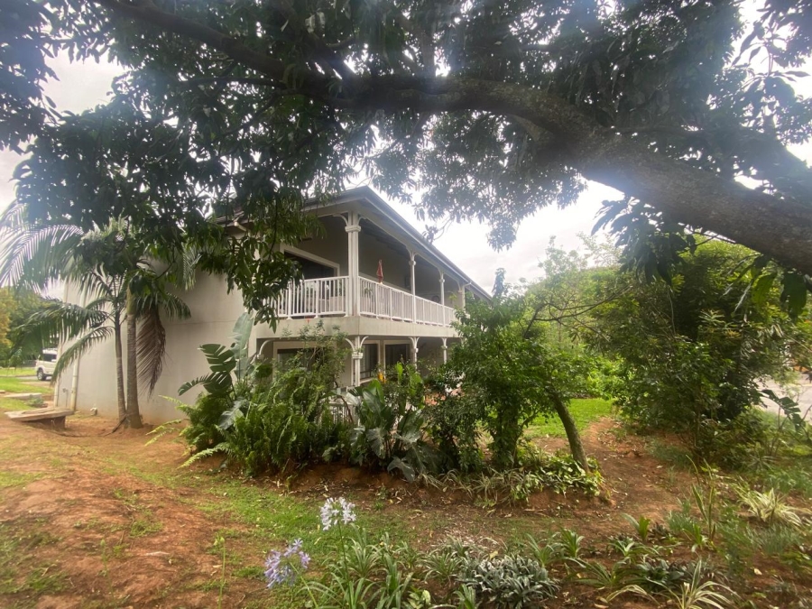 3 Bedroom Property for Sale in Wakenshaw Estate KwaZulu-Natal