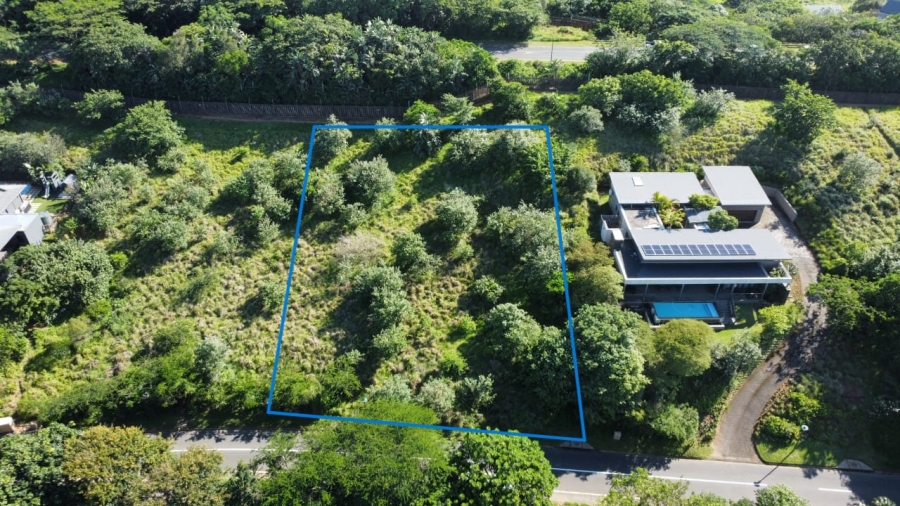 0 Bedroom Property for Sale in Simbithi Eco Estate KwaZulu-Natal