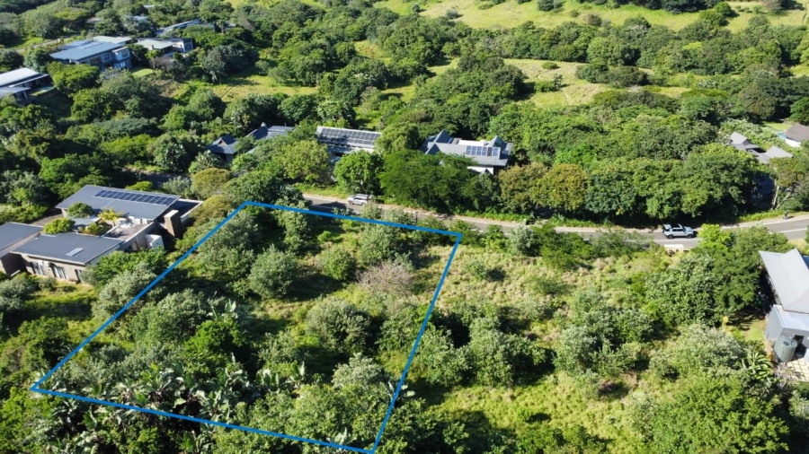 0 Bedroom Property for Sale in Simbithi Eco Estate KwaZulu-Natal