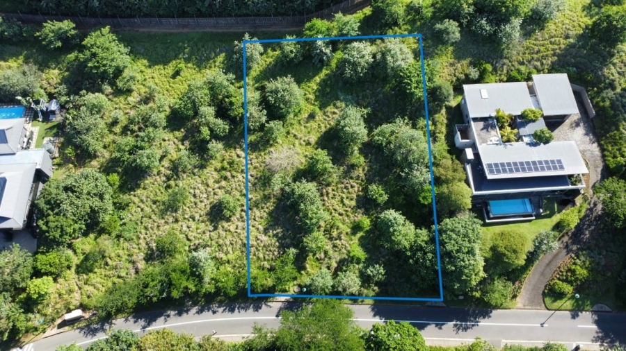 0 Bedroom Property for Sale in Simbithi Eco Estate KwaZulu-Natal