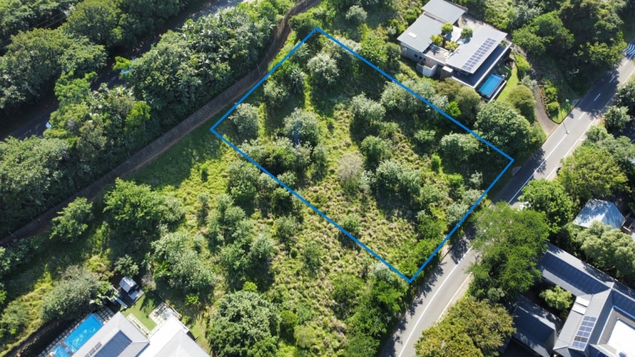 0 Bedroom Property for Sale in Simbithi Eco Estate KwaZulu-Natal