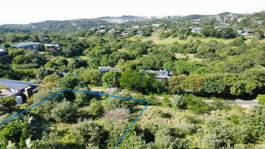 0 Bedroom Property for Sale in Simbithi Eco Estate KwaZulu-Natal