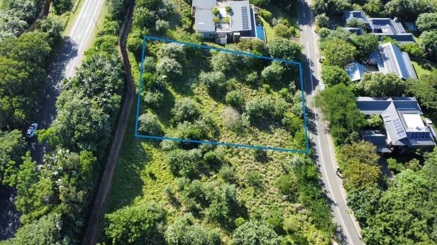 0 Bedroom Property for Sale in Simbithi Eco Estate KwaZulu-Natal