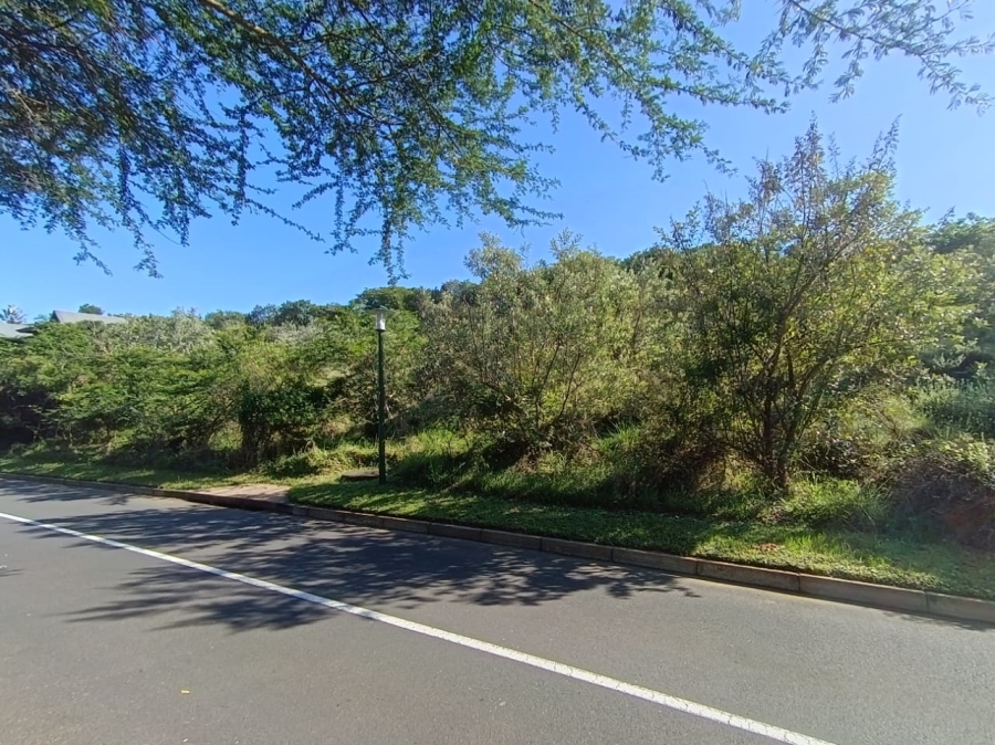 0 Bedroom Property for Sale in Simbithi Eco Estate KwaZulu-Natal