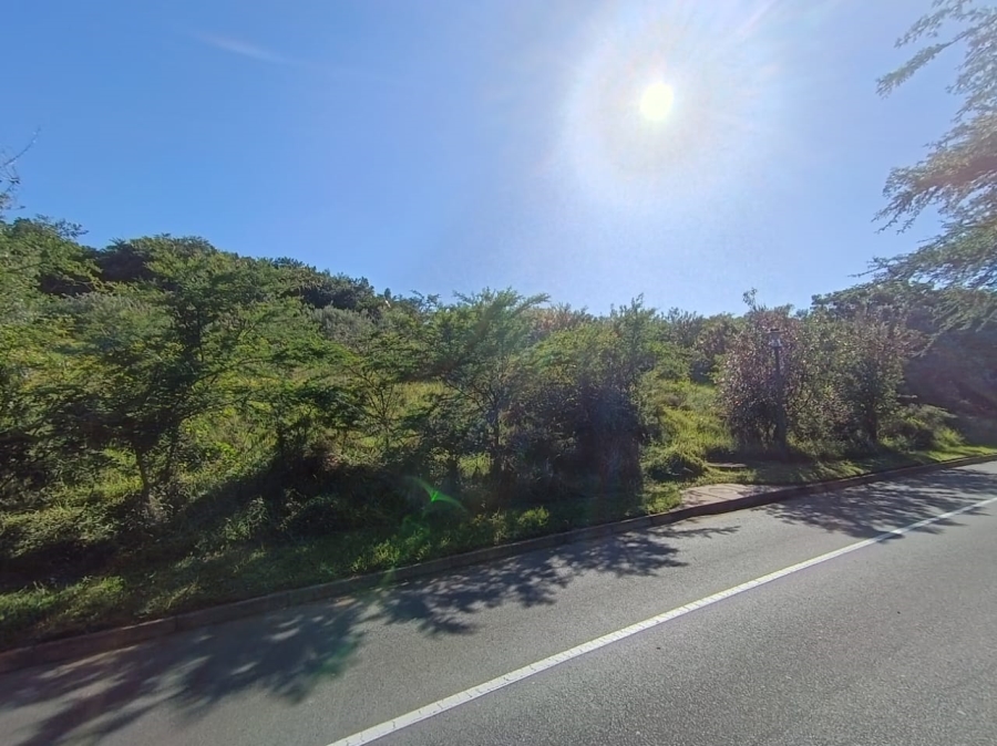 0 Bedroom Property for Sale in Simbithi Eco Estate KwaZulu-Natal