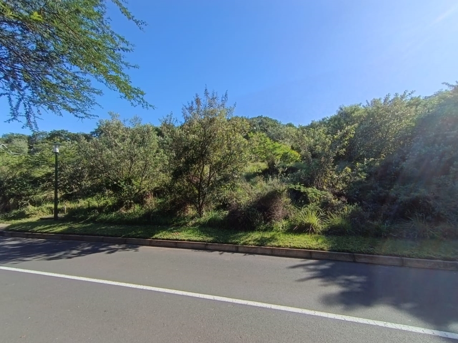 0 Bedroom Property for Sale in Simbithi Eco Estate KwaZulu-Natal