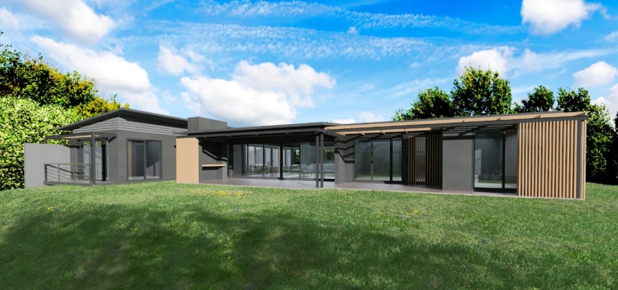 0 Bedroom Property for Sale in Simbithi Eco Estate KwaZulu-Natal