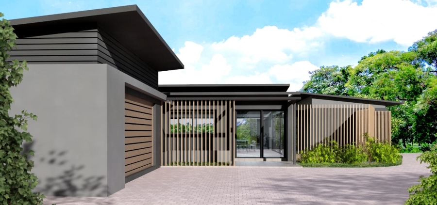 0 Bedroom Property for Sale in Simbithi Eco Estate KwaZulu-Natal