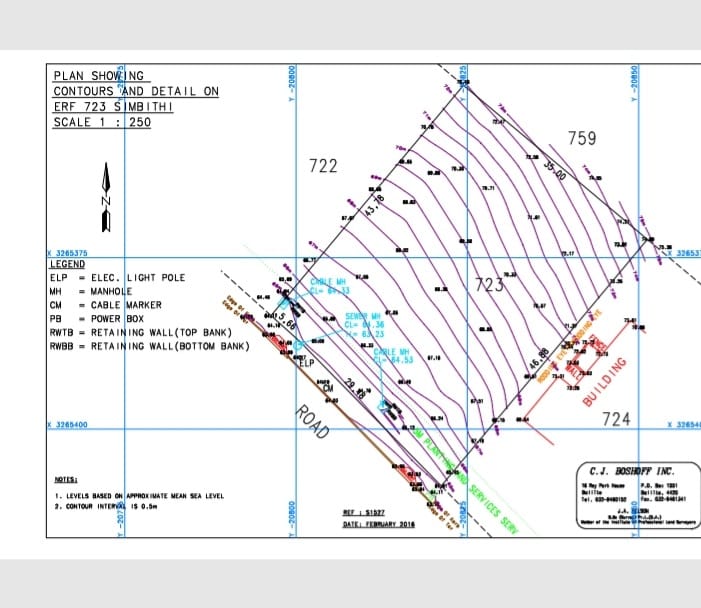 0 Bedroom Property for Sale in Simbithi Eco Estate KwaZulu-Natal