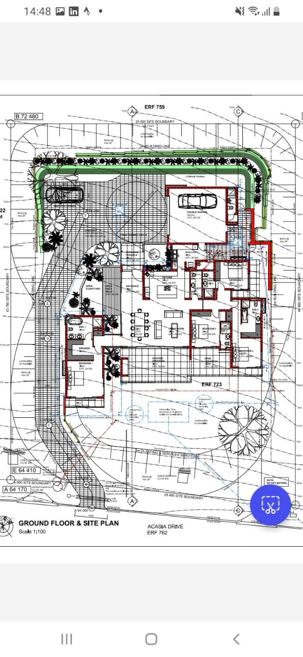 0 Bedroom Property for Sale in Simbithi Eco Estate KwaZulu-Natal