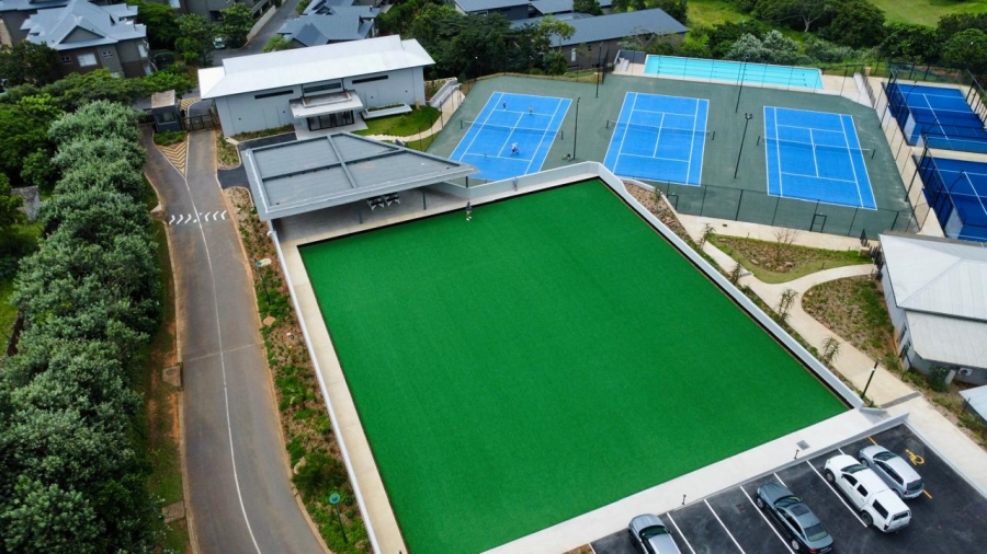 0 Bedroom Property for Sale in Simbithi Eco Estate KwaZulu-Natal