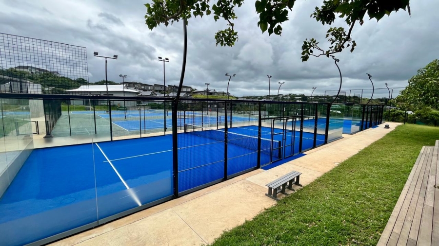 0 Bedroom Property for Sale in Simbithi Eco Estate KwaZulu-Natal