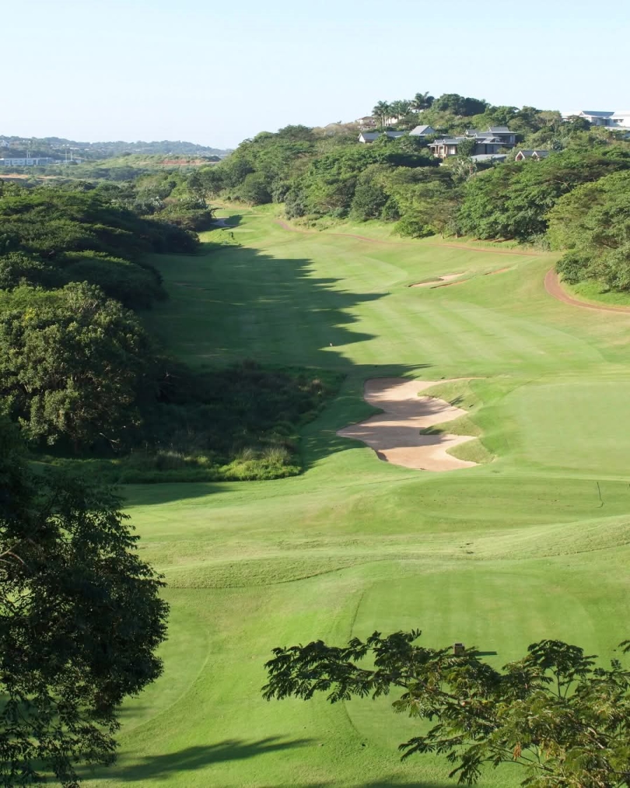 0 Bedroom Property for Sale in Simbithi Eco Estate KwaZulu-Natal