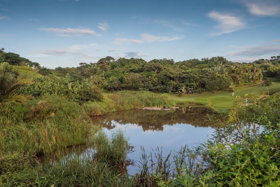 0 Bedroom Property for Sale in Simbithi Eco Estate KwaZulu-Natal