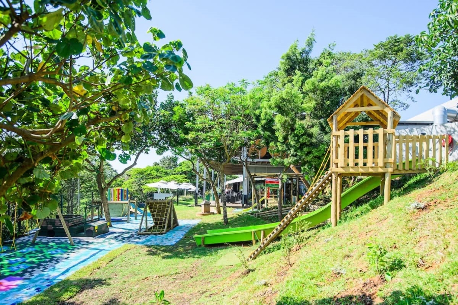 0 Bedroom Property for Sale in Simbithi Eco Estate KwaZulu-Natal