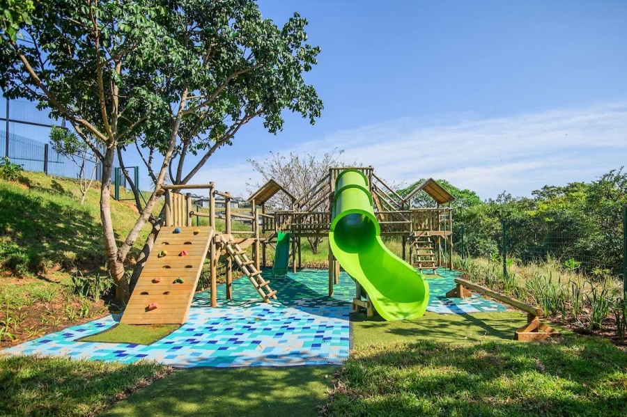 0 Bedroom Property for Sale in Simbithi Eco Estate KwaZulu-Natal