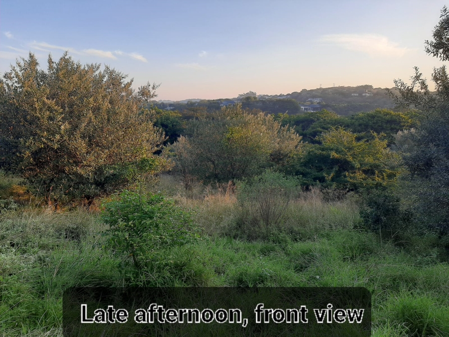 0 Bedroom Property for Sale in Simbithi Eco Estate KwaZulu-Natal