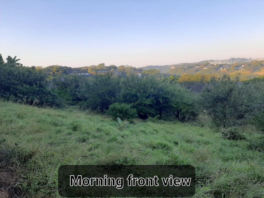 0 Bedroom Property for Sale in Simbithi Eco Estate KwaZulu-Natal
