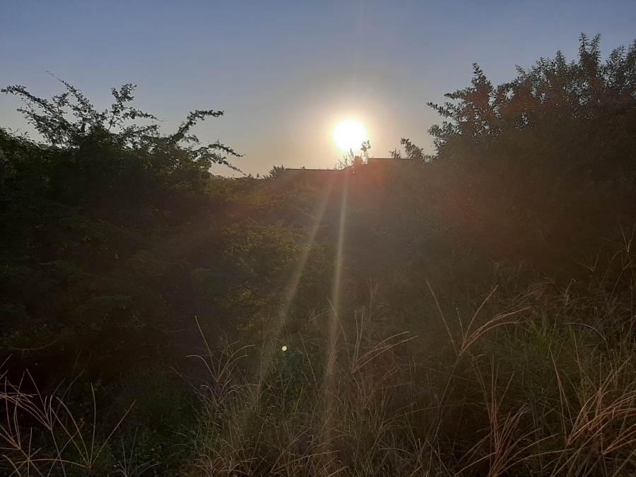 0 Bedroom Property for Sale in Simbithi Eco Estate KwaZulu-Natal