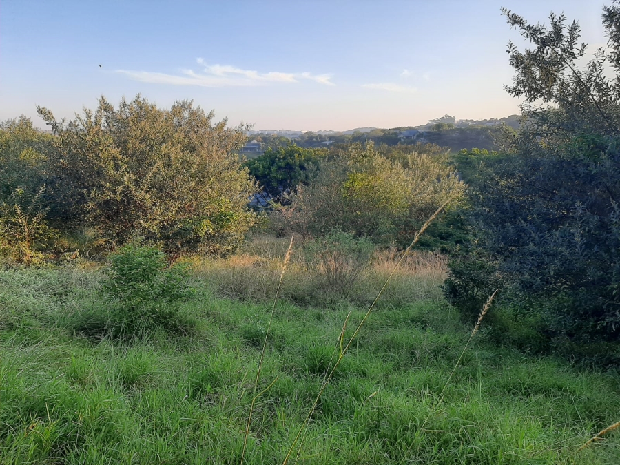 0 Bedroom Property for Sale in Simbithi Eco Estate KwaZulu-Natal