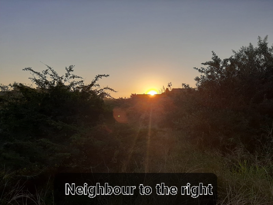 0 Bedroom Property for Sale in Simbithi Eco Estate KwaZulu-Natal