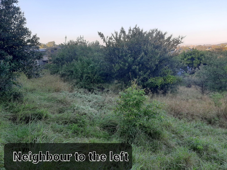 0 Bedroom Property for Sale in Simbithi Eco Estate KwaZulu-Natal