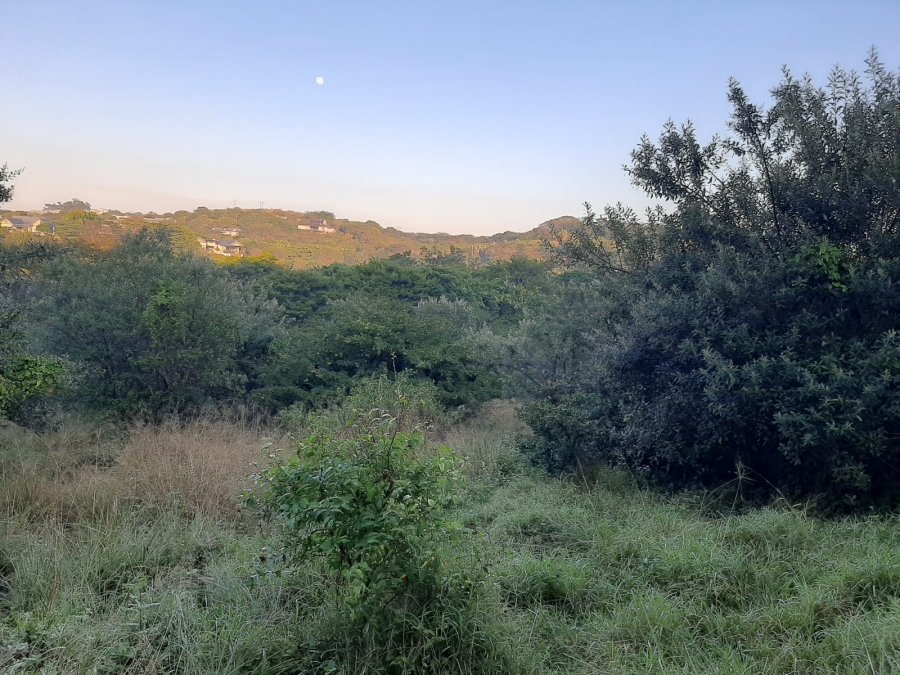0 Bedroom Property for Sale in Simbithi Eco Estate KwaZulu-Natal