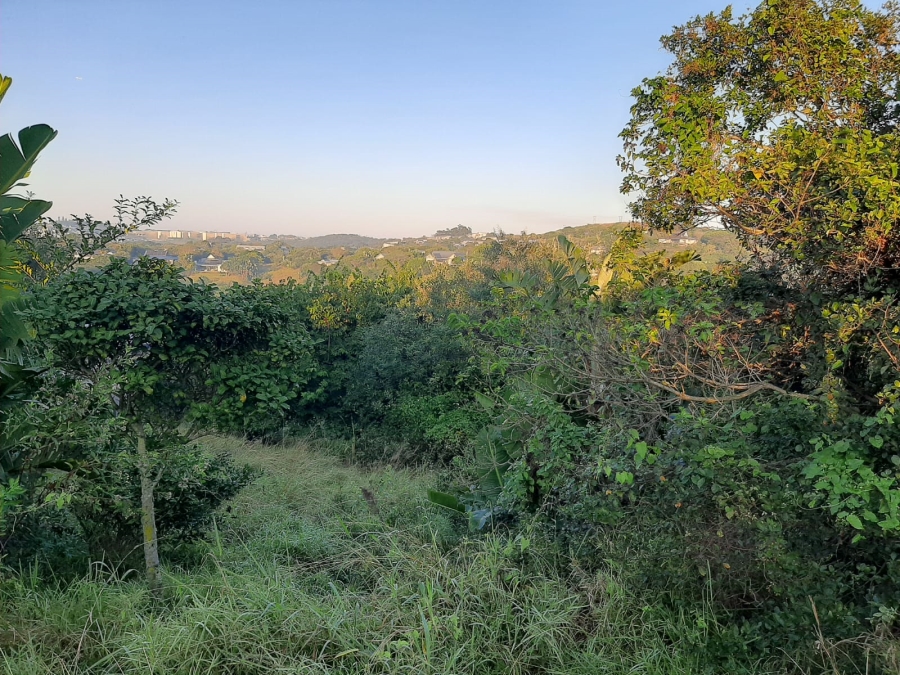 0 Bedroom Property for Sale in Simbithi Eco Estate KwaZulu-Natal