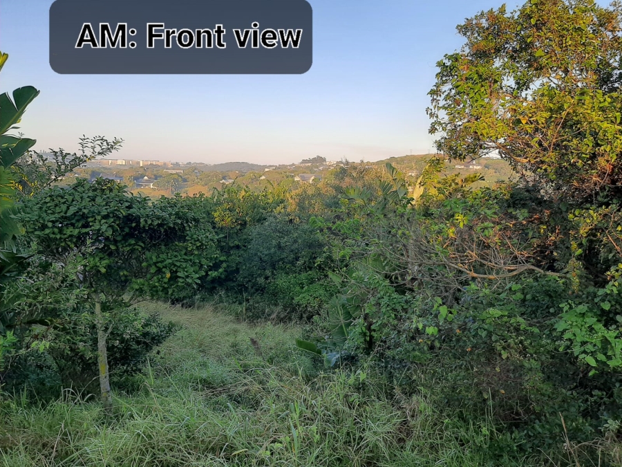 0 Bedroom Property for Sale in Simbithi Eco Estate KwaZulu-Natal