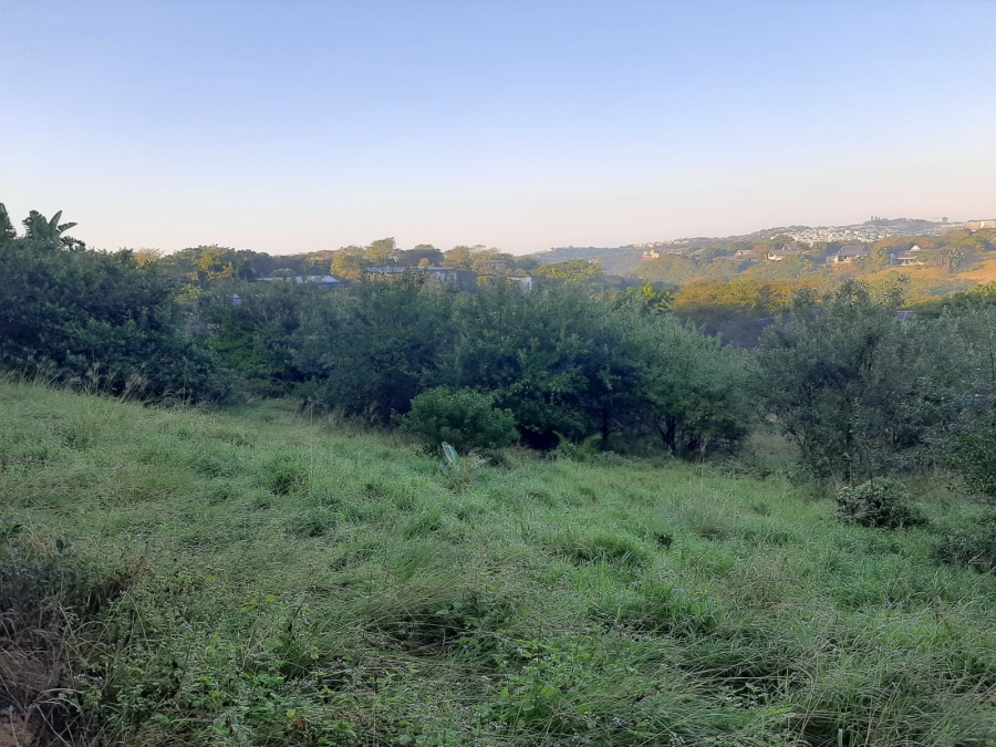 0 Bedroom Property for Sale in Simbithi Eco Estate KwaZulu-Natal