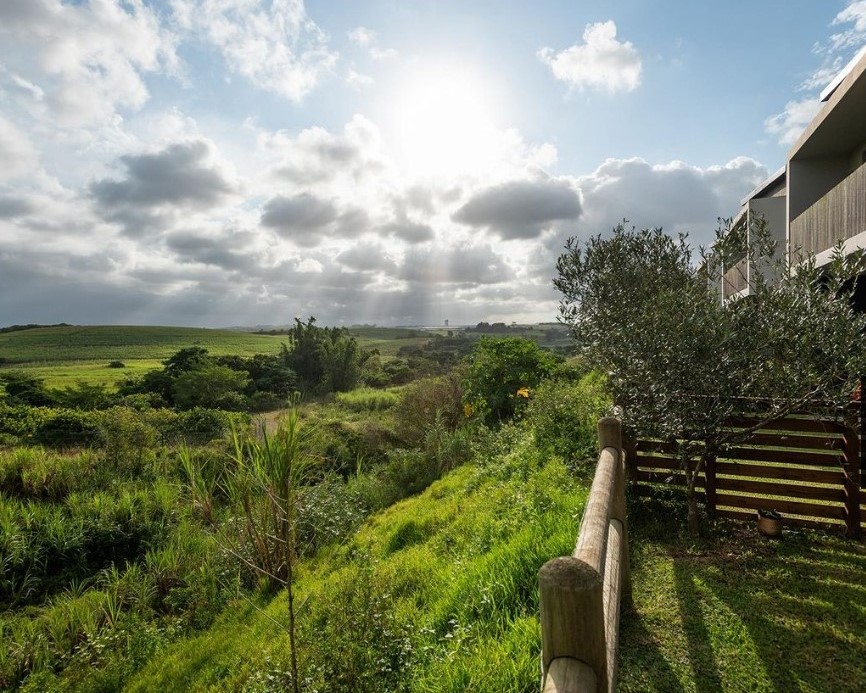 3 Bedroom Property for Sale in Palm Lakes Estate KwaZulu-Natal