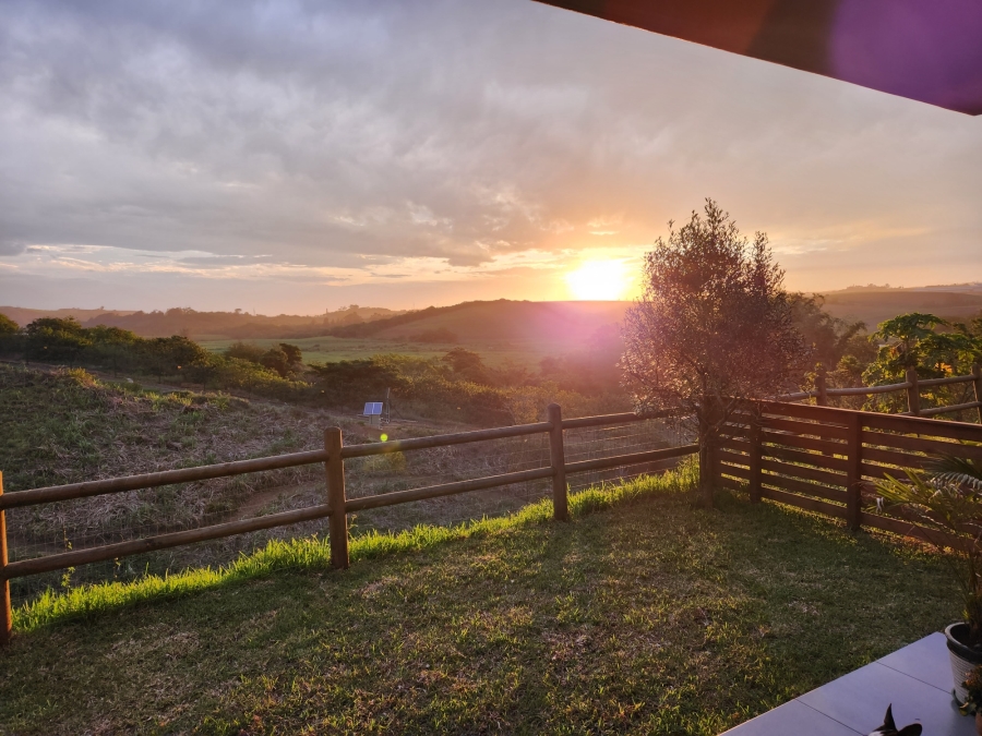 3 Bedroom Property for Sale in Palm Lakes Estate KwaZulu-Natal