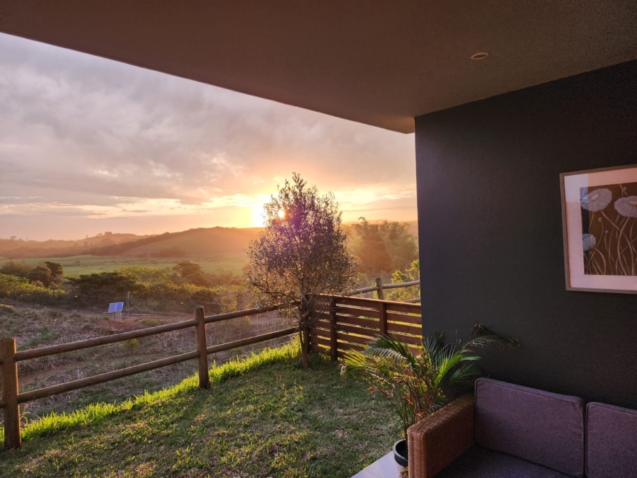 3 Bedroom Property for Sale in Palm Lakes Estate KwaZulu-Natal