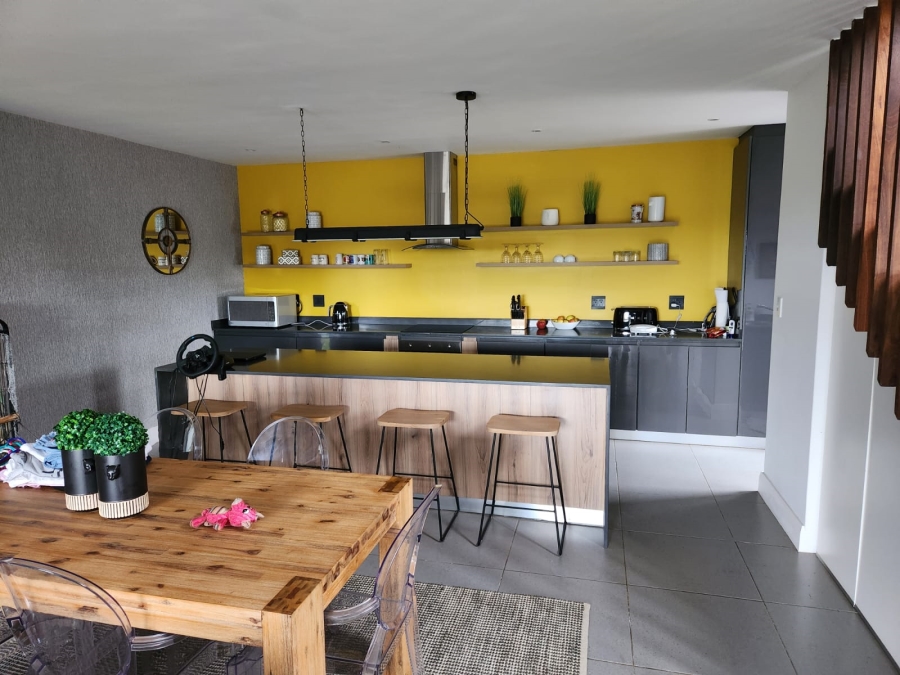 3 Bedroom Property for Sale in Palm Lakes Estate KwaZulu-Natal