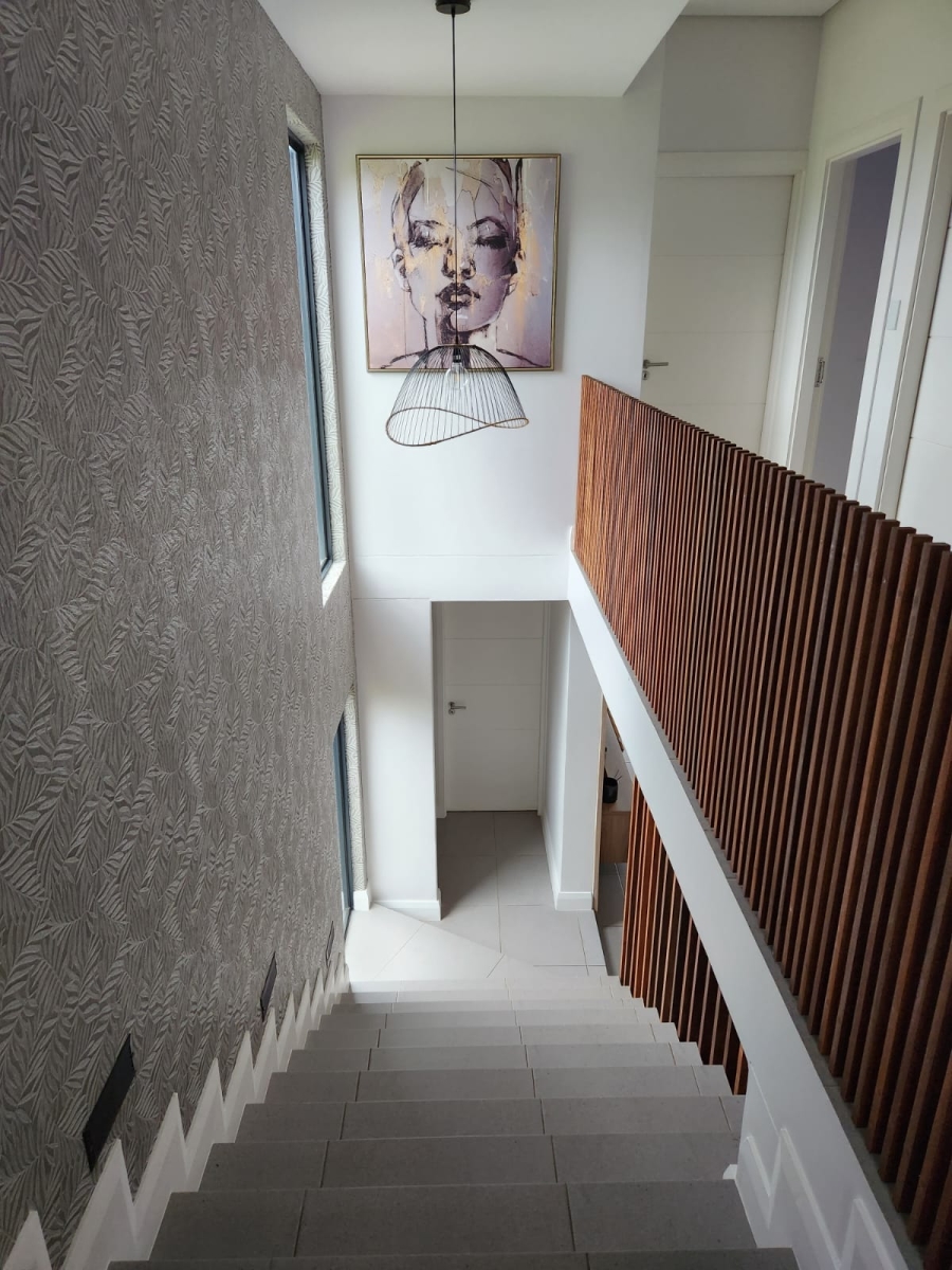 3 Bedroom Property for Sale in Palm Lakes Estate KwaZulu-Natal