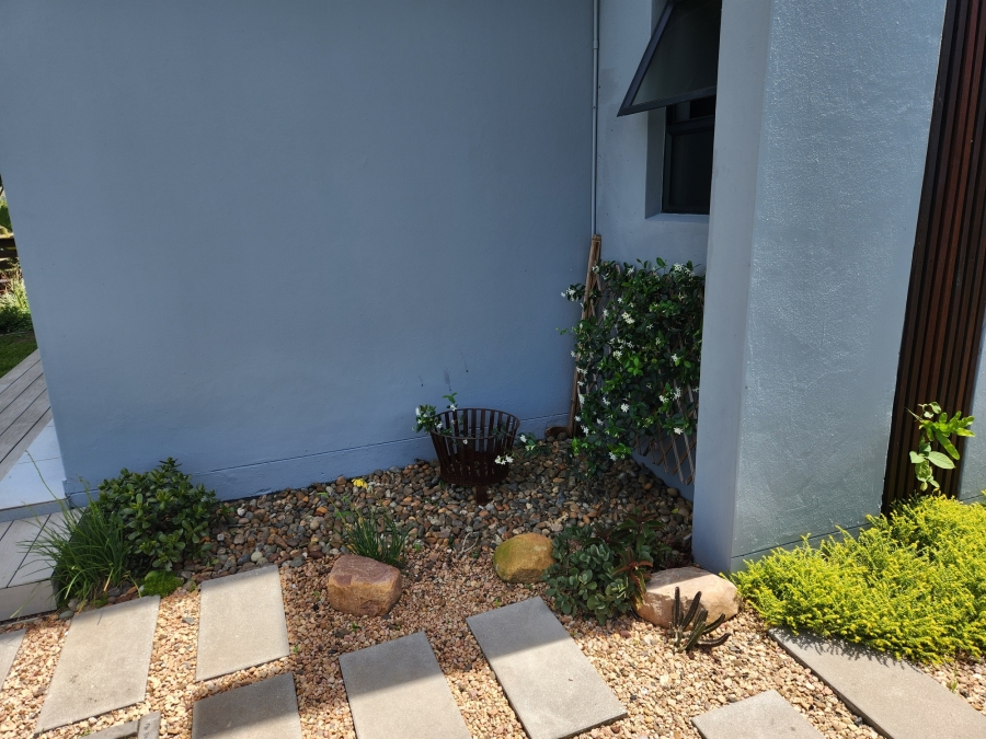 3 Bedroom Property for Sale in Palm Lakes Estate KwaZulu-Natal