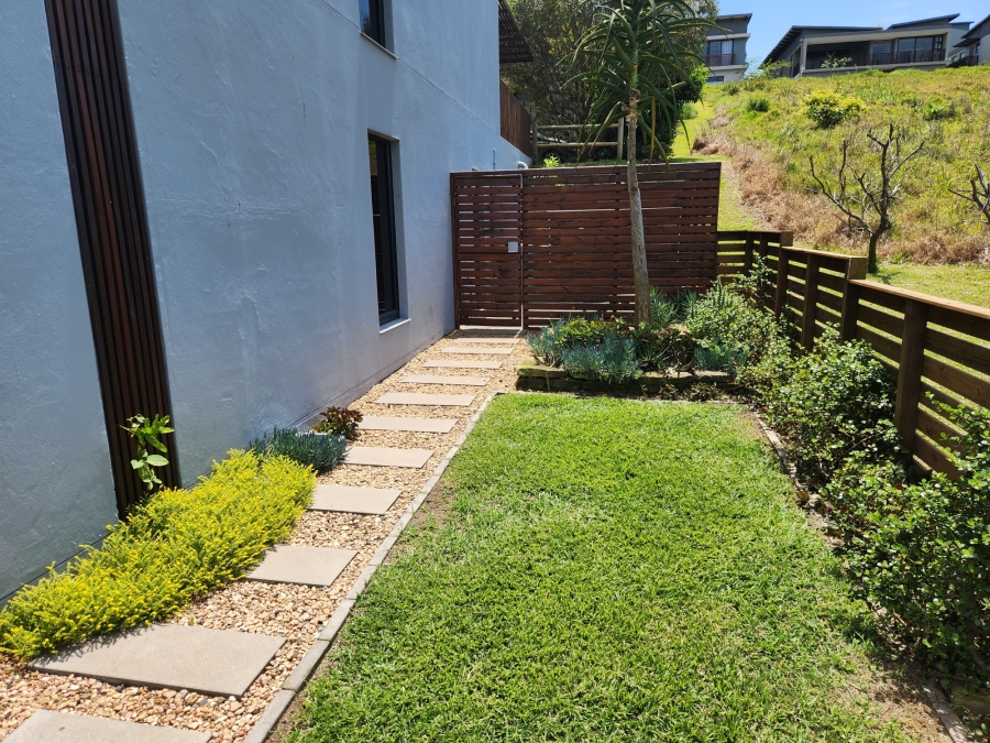 3 Bedroom Property for Sale in Palm Lakes Estate KwaZulu-Natal