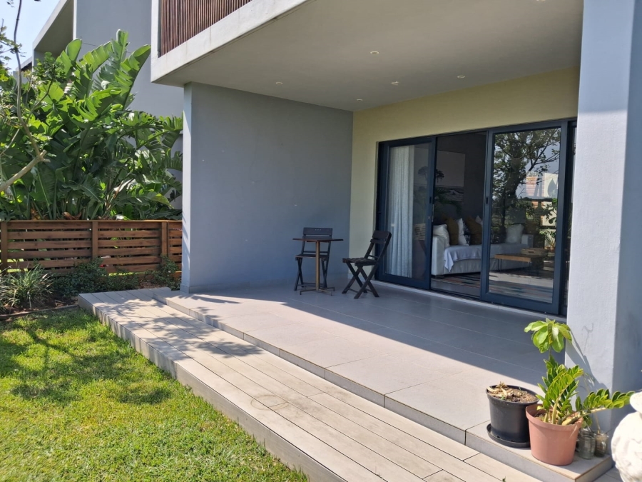 3 Bedroom Property for Sale in Palm Lakes Estate KwaZulu-Natal