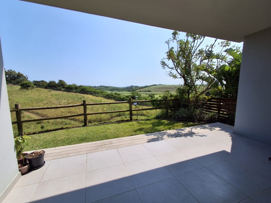 3 Bedroom Property for Sale in Palm Lakes Estate KwaZulu-Natal