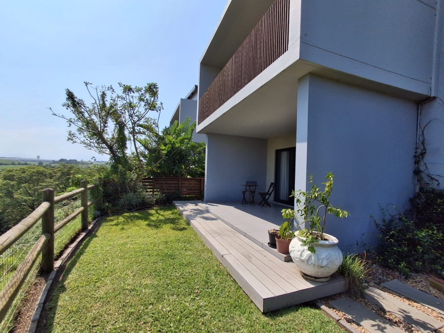 3 Bedroom Property for Sale in Palm Lakes Estate KwaZulu-Natal