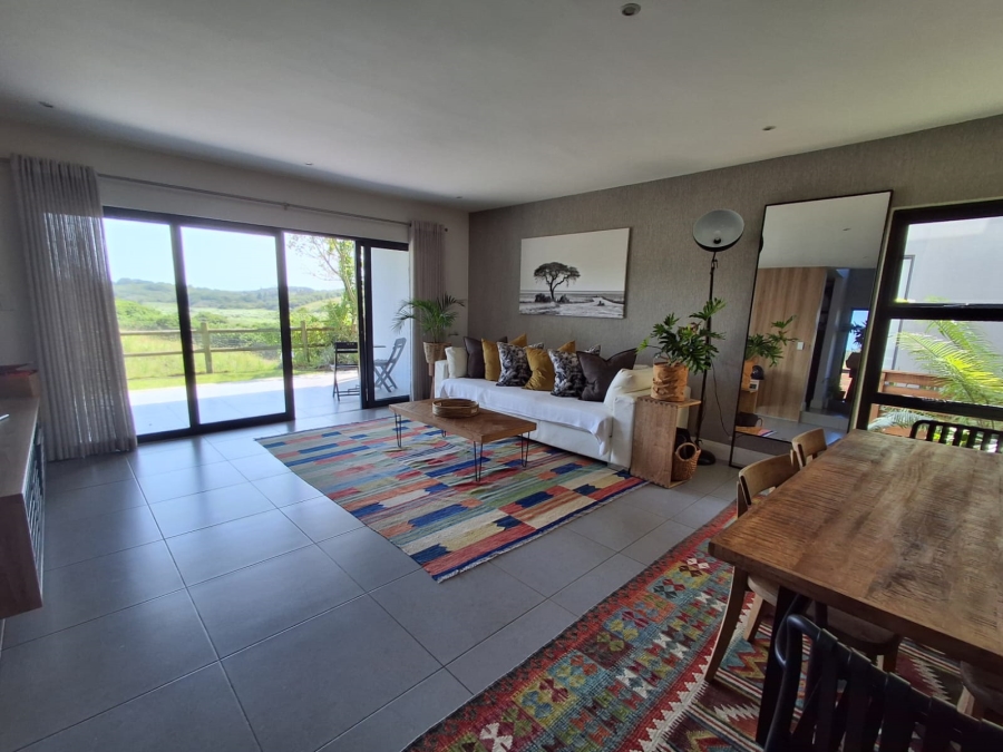 3 Bedroom Property for Sale in Palm Lakes Estate KwaZulu-Natal