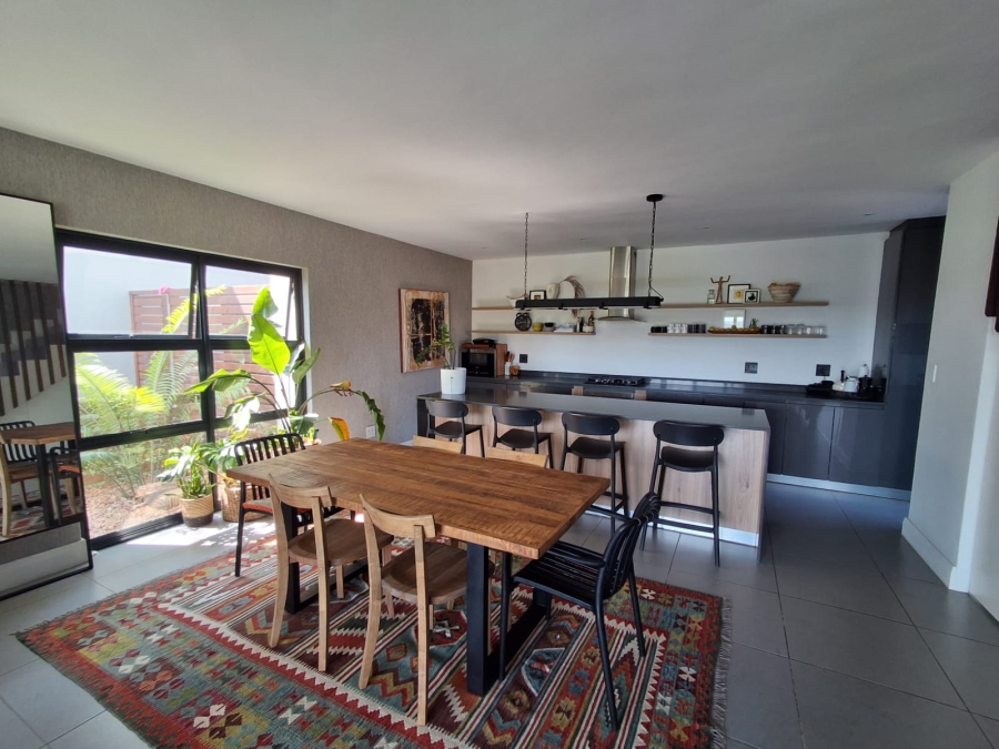 3 Bedroom Property for Sale in Palm Lakes Estate KwaZulu-Natal