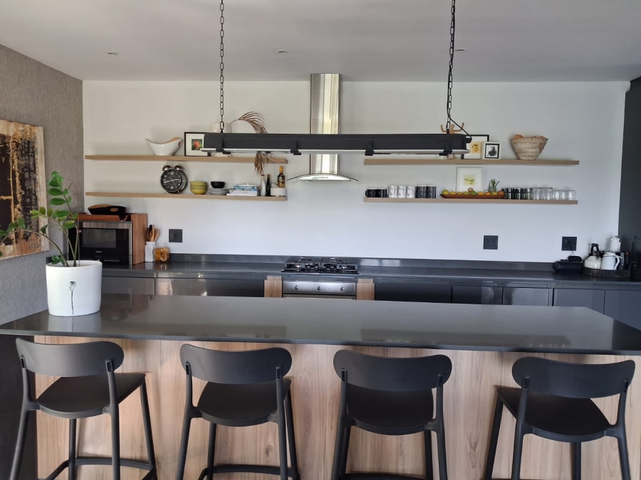 3 Bedroom Property for Sale in Palm Lakes Estate KwaZulu-Natal