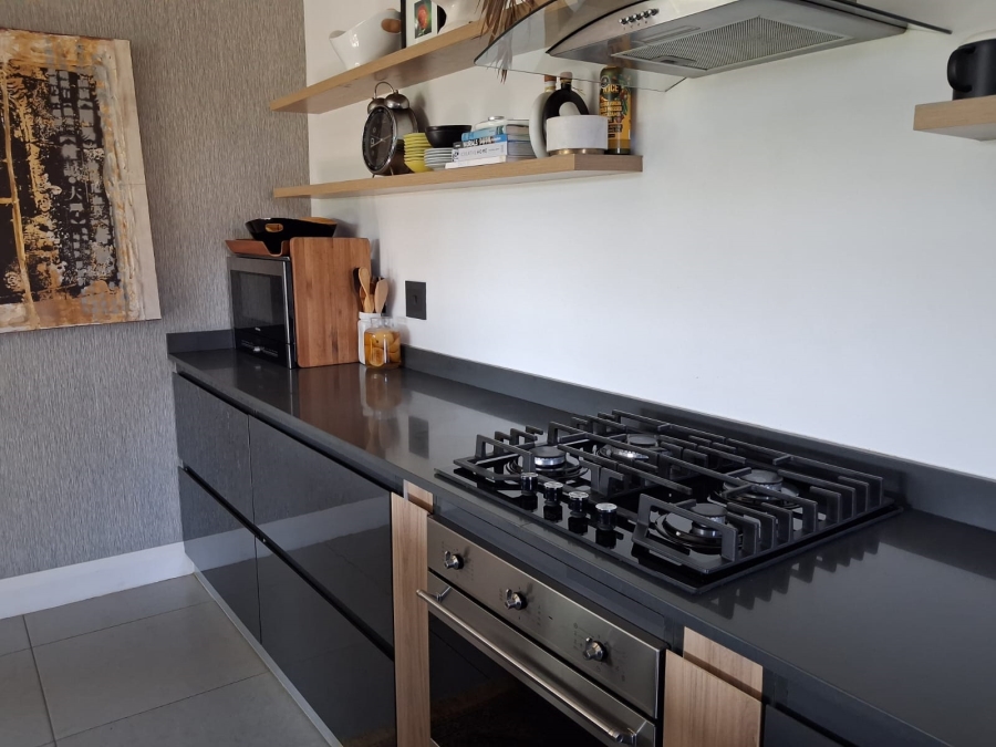 3 Bedroom Property for Sale in Palm Lakes Estate KwaZulu-Natal